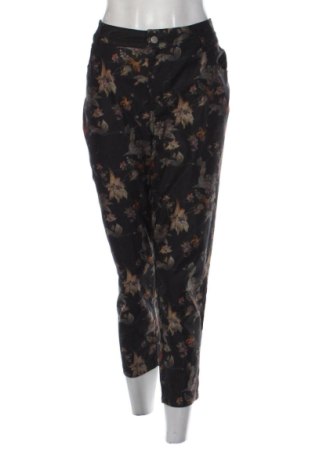 Blugi de femei Bexleys, Mărime XXL, Culoare Multicolor, Preț 77,68 Lei, #137879292
