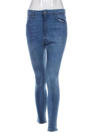 Damen Jeans G-Star Raw, Größe M, Farbe Blau, Preis 35,99 €, #137879416