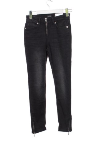 Női farmernadrág ONLY, Méret XS, Szín Fekete, Ár 13 029 Ft, #137879529