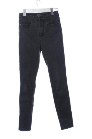 Damen Jeans ONLY, Größe S, Farbe Schwarz, Preis € 14,18, #137879859