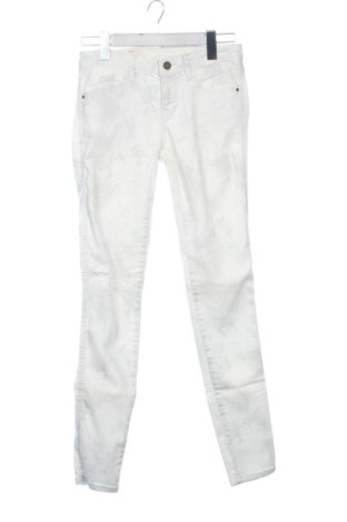 Damskie jeansy Mexx, Rozmiar S, Kolor ecru, Cena 88,90 zł, #137879886