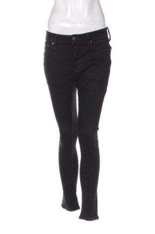 Dámské džíny  Jack & Jones, Velikost L, Barva Černá, Cena  359,00 Kč, #137879892