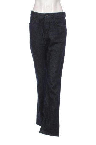 Női farmernadrág Massimo Dutti, Méret M, Szín Kék, Ár 13 475 Ft, #137880046