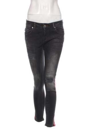 Női farmernadrág Euro Fashion, Méret M, Szín Fekete, Ár 5 319 Ft, #137880201