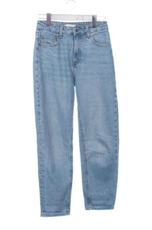 Damen Jeans H&M, Größe XS, Farbe Blau, Preis € 19,00, #137880285