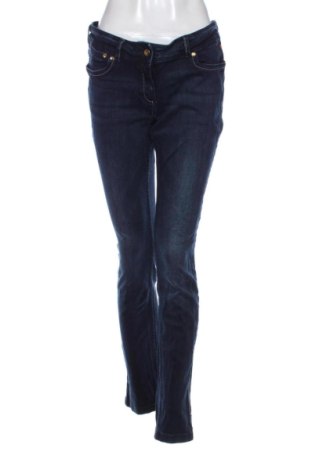 Blugi de femei Comma,, Mărime L, Culoare Albastru, Preț 147,99 Lei, #137880424