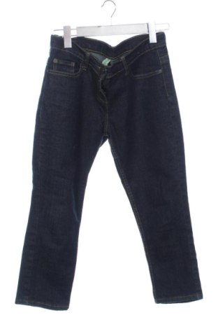 Γυναικείο Τζίν Denim Co., Μέγεθος L, Χρώμα Μπλέ, Τιμή 11,00 €, #137880486