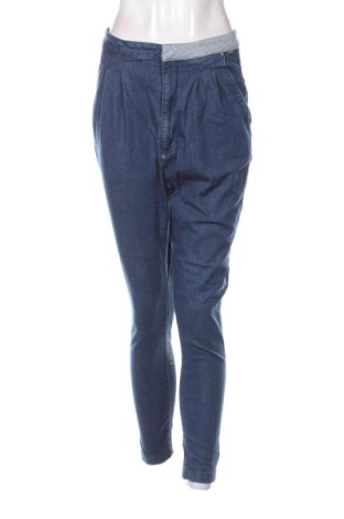 Női farmernadrág Nikita Denim, Méret M, Szín Kék, Ár 5 319 Ft, #137880620