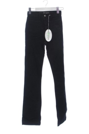 Női farmernadrág Unbranded, Méret XXS, Szín Fekete, Ár 6 621 Ft, #137880652