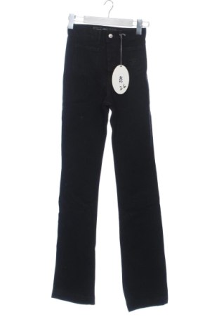 Női farmernadrág Unbranded, Méret XXS, Szín Fekete, Ár 6 621 Ft, #137880745
