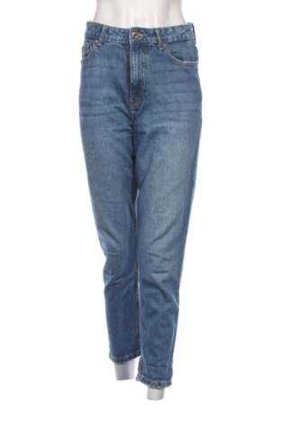 Női farmernadrág Zara, Méret S, Szín Kék, Ár 4 965 Ft, #137880917