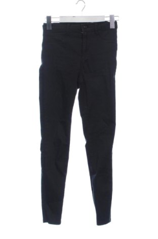 Damen Jeans LC Waikiki, Größe S, Farbe Schwarz, Preis € 13,00, #137881027