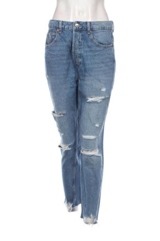 Női farmernadrág H&M, Méret M, Szín Kék, Ár 5 319 Ft, #137881038