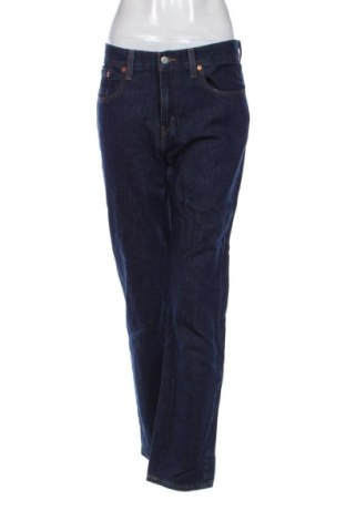 Női farmernadrág Levi's, Méret L, Szín Kék, Ár 13 499 Ft, #137881055