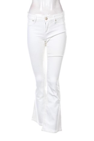 Női farmernadrág Unbranded, Méret S, Szín Fehér, Ár 5 269 Ft, #137881314