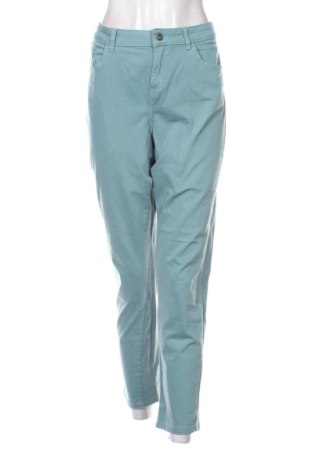 Női farmernadrág Tu, Méret XL, Szín Kék, Ár 5 262 Ft, #137881336