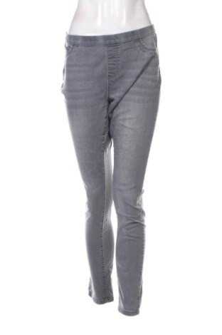 Női farmernadrág Camaieu, Méret XXL, Szín Szürke, Ár 5 262 Ft, #137881388