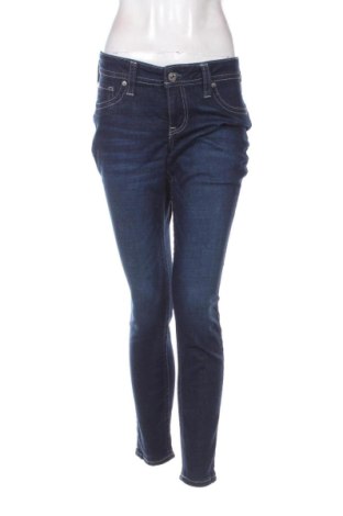 Női farmernadrág H&M, Méret XL, Szín Kék, Ár 5 319 Ft, #137881447
