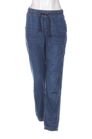 Női farmernadrág Unbranded, Méret XL, Szín Kék, Ár 5 262 Ft, #137881538