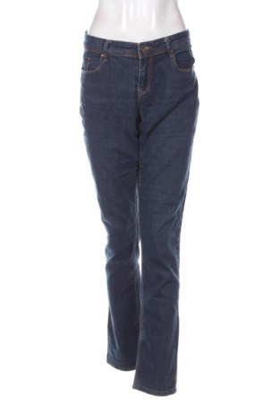 Női farmernadrág Unbranded, Méret XXL, Szín Kék, Ár 5 262 Ft, #137881703