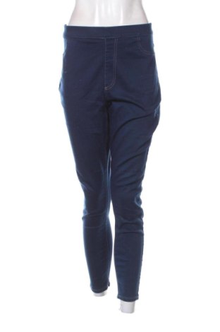 Női farmernadrág Marks & Spencer, Méret XXL, Szín Kék, Ár 4 897 Ft, #137881733