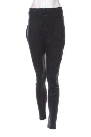 Női farmernadrág Unbranded, Méret XL, Szín Fekete, Ár 5 262 Ft, #137881754
