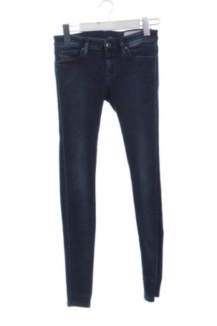 Damen Jeans Diesel, Größe S, Farbe Blau, Preis € 56,39, #137881788