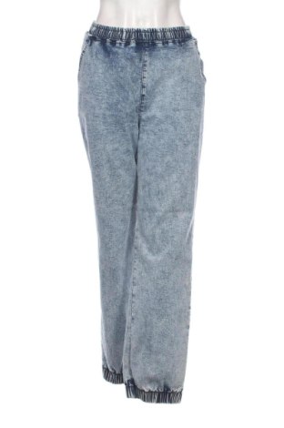 Női farmernadrág Unbranded, Méret XL, Szín Kék, Ár 3 191 Ft, #137881874