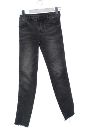 Dámské džíny  Armani Exchange, Velikost S, Barva Šedá, Cena  1 458,00 Kč, #137881946