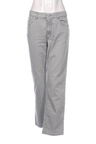 Blugi de femei Angels, Mărime L, Culoare Gri, Preț 79,00 Lei, #137882173
