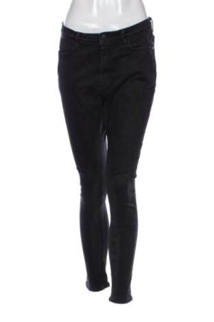 Blugi de femei Esprit, Mărime M, Culoare Negru, Preț 74,99 Lei, #137882330