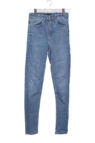 Női farmernadrág Unbranded, Méret XS, Szín Kék, Ár 2 837 Ft, #137882614