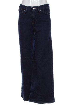 Női farmernadrág Levi's, Méret S, Szín Kék, Ár 13 519 Ft, #137882762