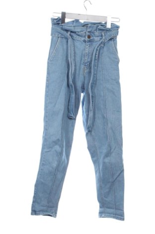 Női farmernadrág Bark jeans, Méret XS, Szín Kék, Ár 4 965 Ft, #137883006