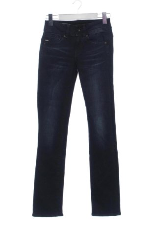 Damen Jeans G-Star Raw, Größe S, Farbe Blau, Preis € 82,62, #137883032