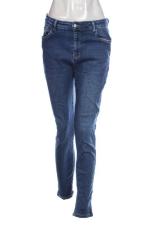 Damen Jeans Red Seventy, Größe L, Farbe Blau, Preis 13,99 €, #137883120