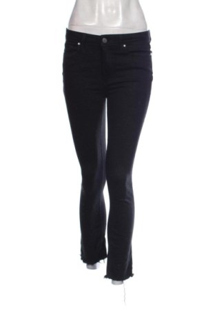 Blugi de femei Paige, Mărime M, Culoare Negru, Preț 228,99 Lei, #137883187