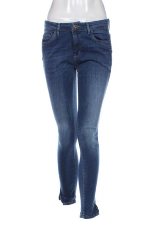 Damen Jeans ONLY, Größe M, Farbe Blau, Preis € 14,00, #137883364