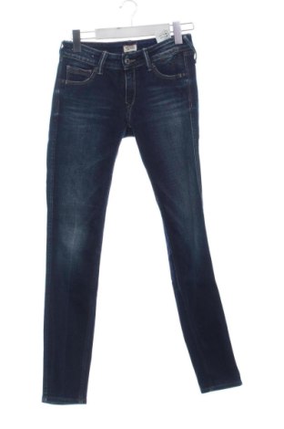 Damen Jeans Hilfiger Denim, Größe S, Farbe Blau, Preis € 86,26, #137883411