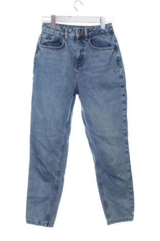 Női farmernadrág Reclaimed Vintage, Méret XXS, Szín Kék, Ár 5 674 Ft, #137883595