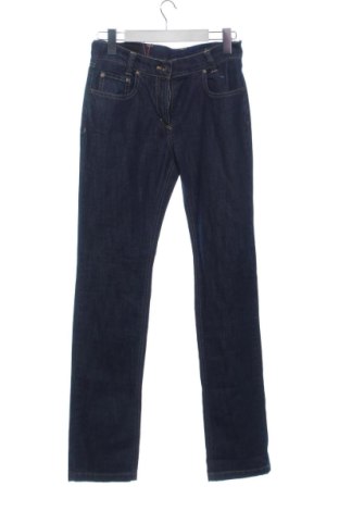 Damen Jeans Greiff, Größe M, Farbe Blau, Preis € 32,00, #137883598