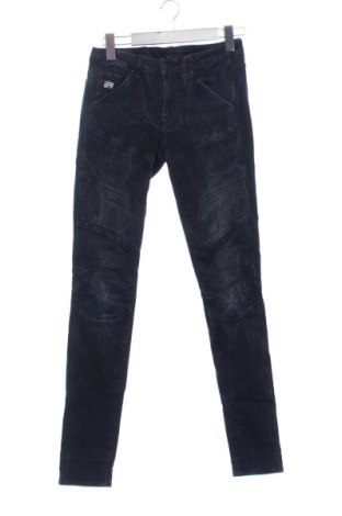 Damen Jeans G-Star Raw, Größe S, Farbe Blau, Preis € 36,00, #137883714