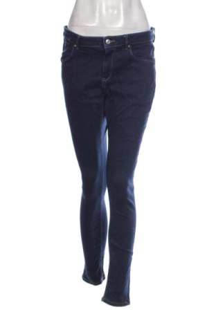 Дамски дънки Esprit, Размер L, Цвят Син, Цена 18,91 €, #137883940