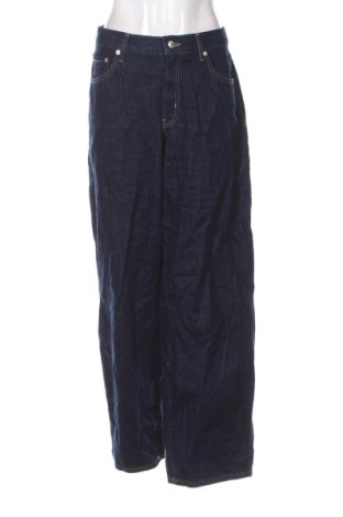 Női farmernadrág ONLY, Méret XL, Szín Kék, Ár 5 839 Ft, #137884049