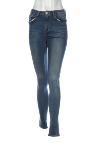 Dámske džínsy  Levi's, Veľkosť M, Farba Modrá, Cena  35,00 €, #137884204
