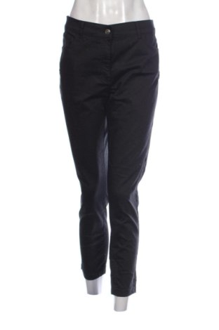 Blugi de femei Gafair Jeans, Mărime XL, Culoare Negru, Preț 78,99 Lei, #137884260