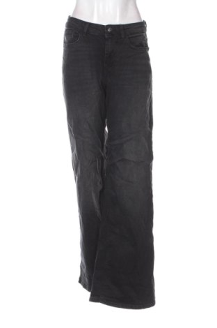 Blugi de femei ONLY, Mărime M, Culoare Negru, Preț 81,99 Lei, #137885410