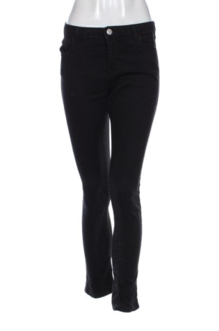 Дамски дънки Dorothy Perkins, Размер M, Цвят Черен, Цена 17,00 €, #137885432