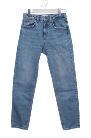 Damen Jeans Zara, Größe S, Farbe Blau, Preis € 15,00, #137885594