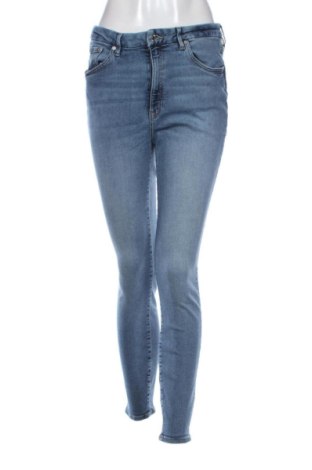 Női farmernadrág H&M, Méret L, Szín Kék, Ár 5 319 Ft, #137885740